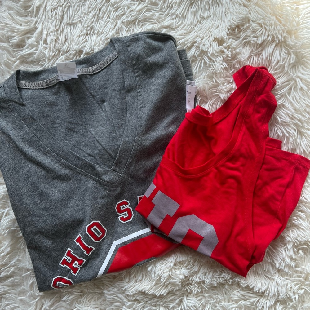 The Ohio State Tank for special_k1972